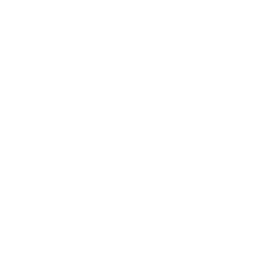 Piccard Exterior Footer Logo